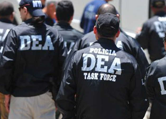 dea