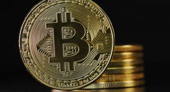 Andrew Yang Plans to Provide Clear Guidelines for Crypto