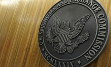 sec