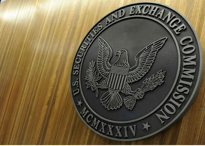 sec