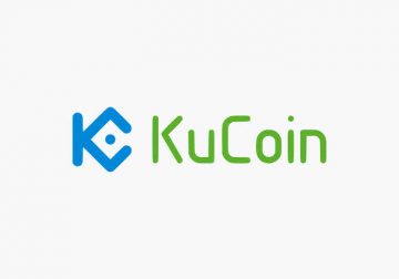 kucoin