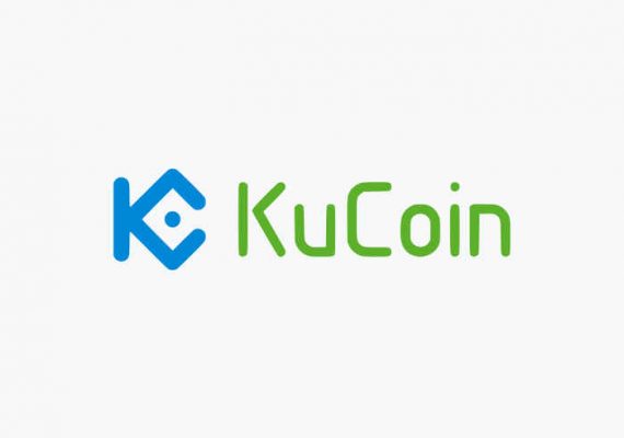 kucoin