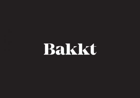 bakkt