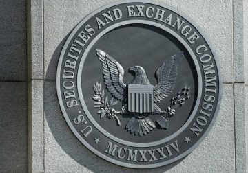 sec