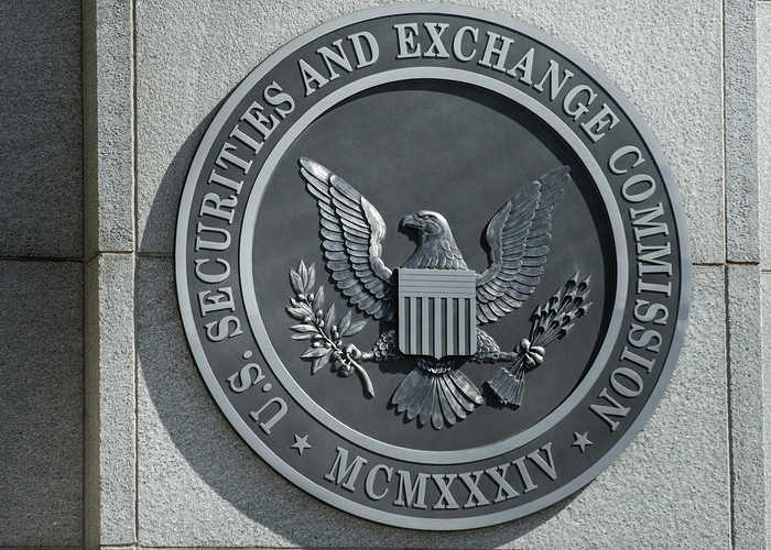 sec