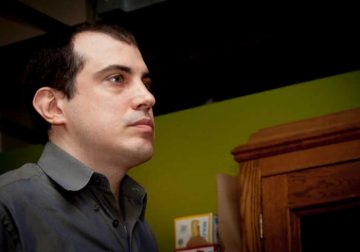 andreas antonopoulos