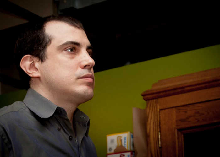 andreas antonopoulos