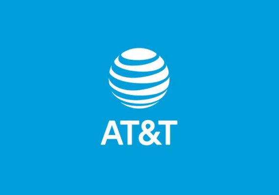 at&t