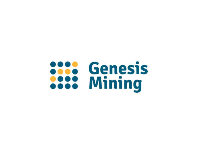 genesis mining