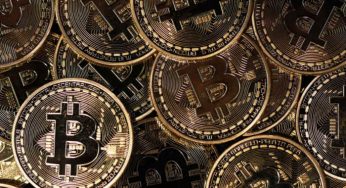 Bitcoin Could Potentially Reach $6K Soon
