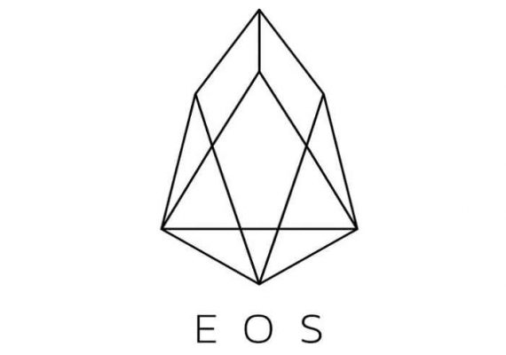 eos