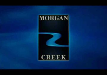 morgan creek