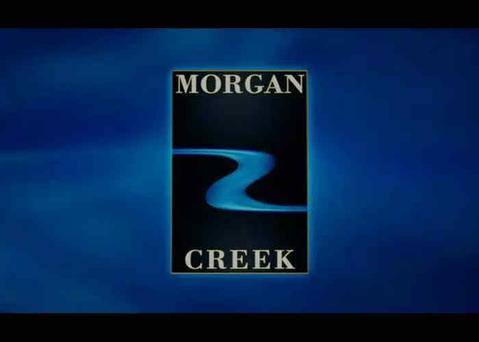 morgan creek