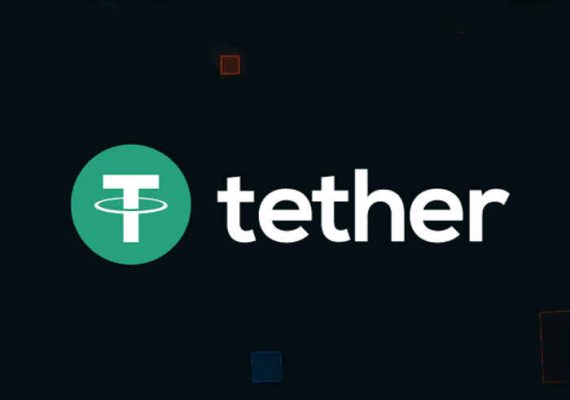 tether