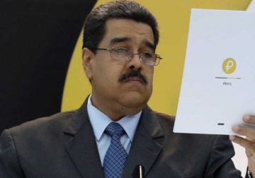 maduro