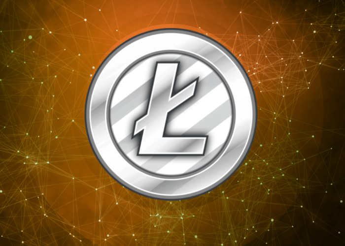 litecoin