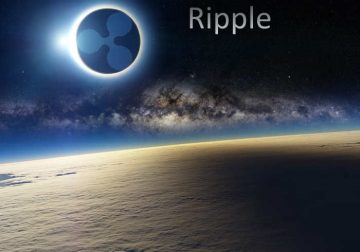 ripple