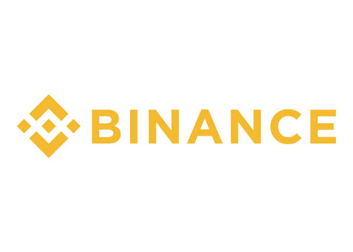 binance