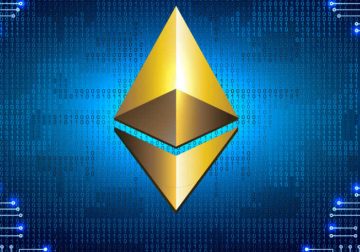 ethereum