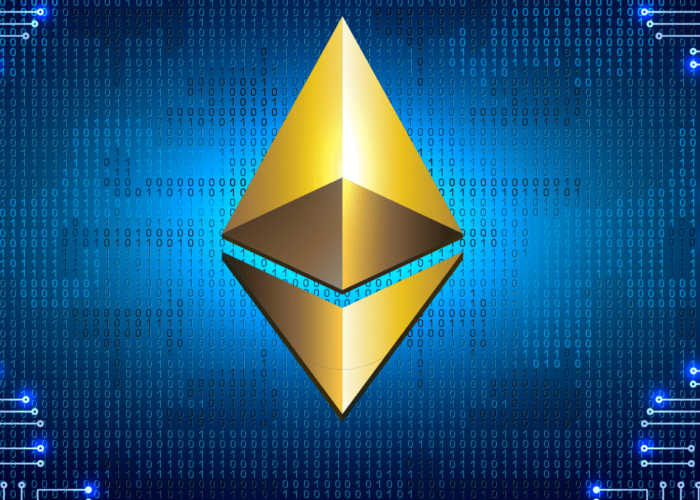 ethereum