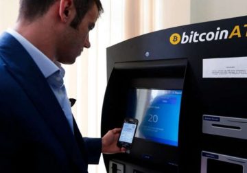 spain crypto atm