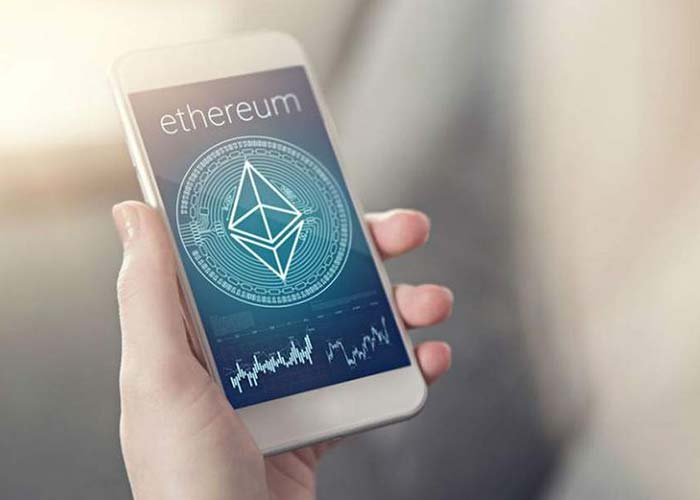 Ethereum