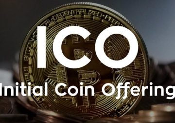 ICO