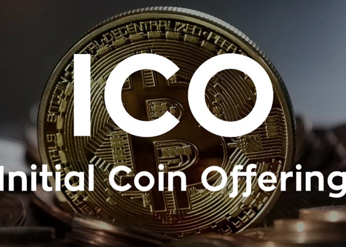 ICO