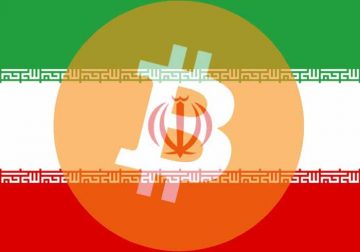 Iran_bitcoin