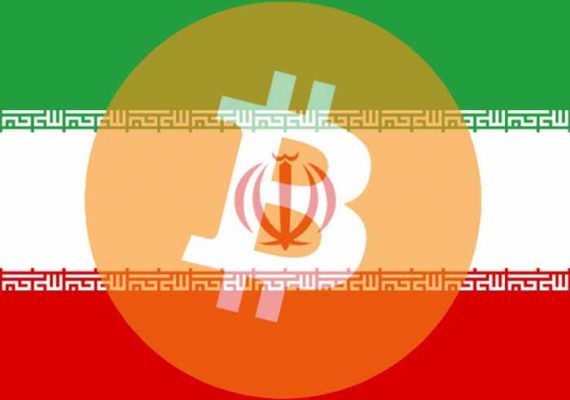 Iran_bitcoin