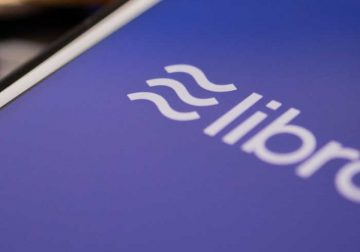 Facebook's Libra project loses the support of PayPal.