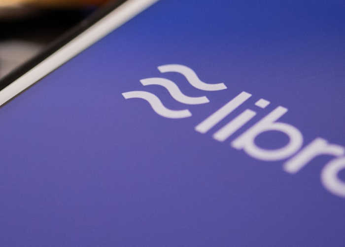 Facebook's Libra project loses the support of PayPal.