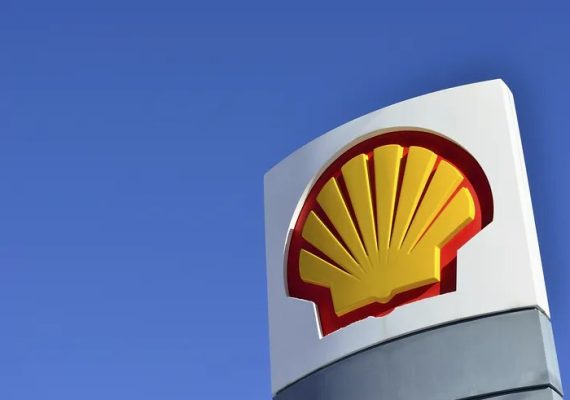 Oil and Gas Giant Shell Inks a 2-Year Sponsorship Deal with Bitcoin Magazine