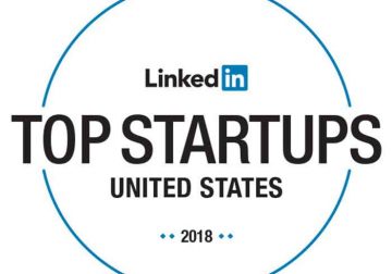 Top_startups_linkedin