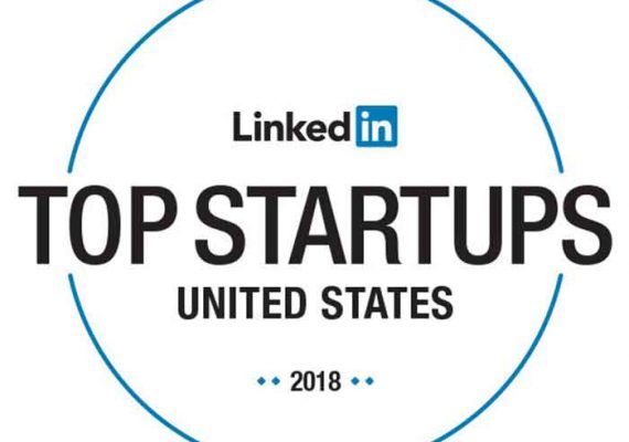 Top_startups_linkedin