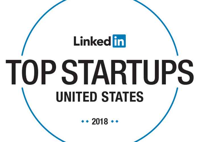 Top_startups_linkedin