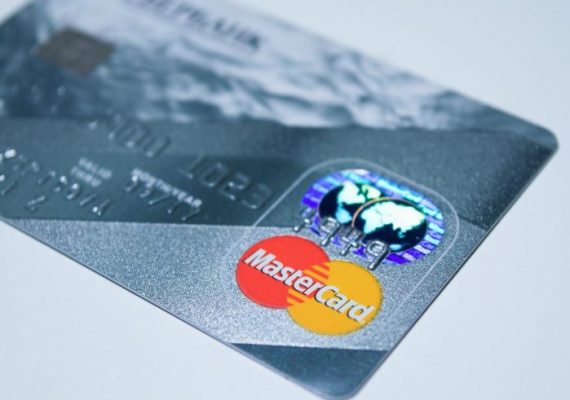Nexo Teams Up with Mastercard to Launches Crypto Payment Card