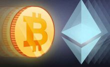 bch-vs-eth