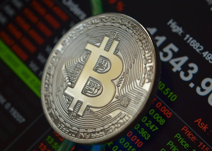 Bitcoin Price Drops by 11% to $30,854 on Thursday, What's Going On?