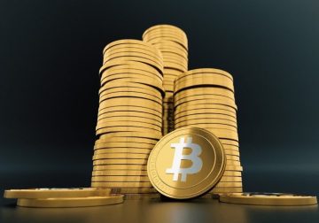 Bitcoin a better hedge than gold, says JP Morgan