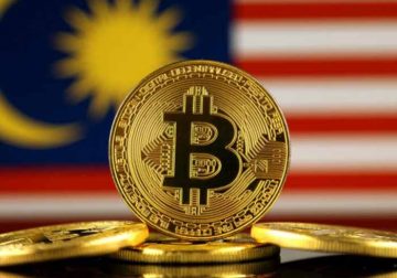 bitcoin-malaysia