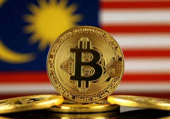 bitcoin-malaysia