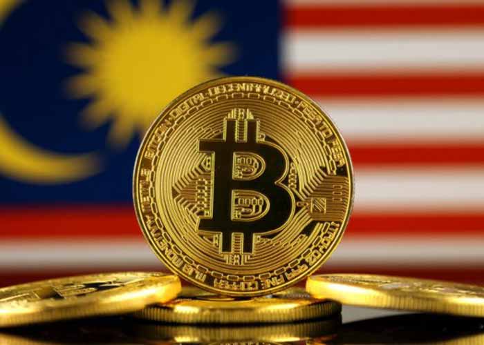 bitcoin-malaysia