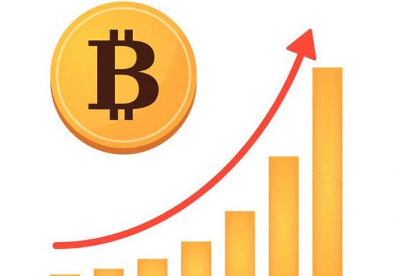 bitcoin-price-spike
