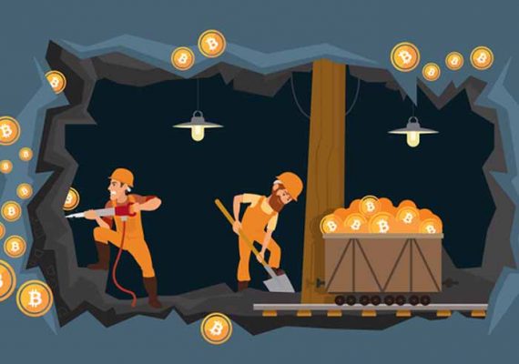 bitcoin_mining