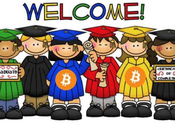 bitcoin_school