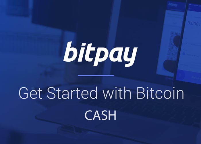 bitpay-bitcoin-cash