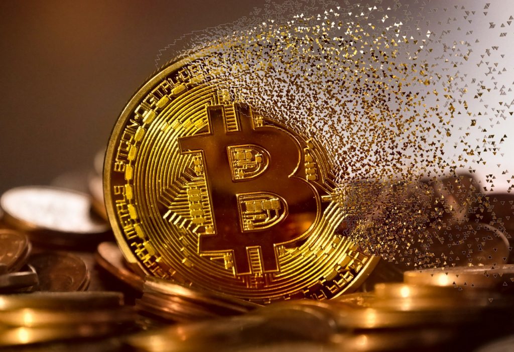 Fundstrat Issues Bitcoin Warning Ahead of (Potentially) Bearish Weekend