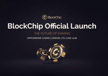 blockchip-launch-june-7-london-02