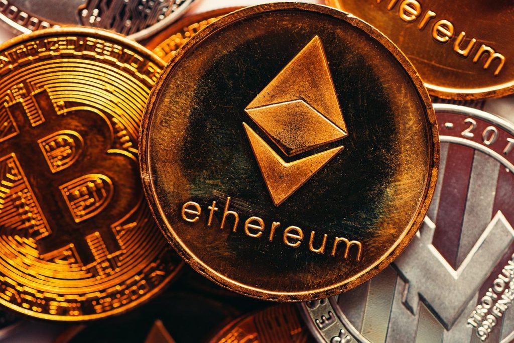 Ethereum Co-Founder Vitalik Buterin No Longer a Billionaire Due to Crypto Crash